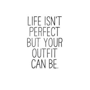 Meet your Posher, Cole😉